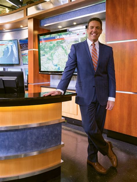 Ed Piotrowski WPDE .